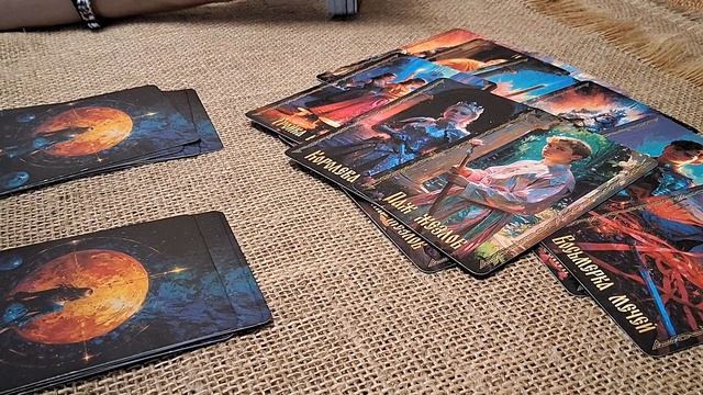 ‼️Крестовый ♣️думает ли он про новые отношения‼️🤔 смотреть онлайн