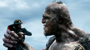 фильмы новинки 2026 в 4к разрешении