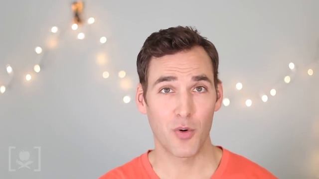 модуль 2 смотреть онлайн