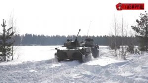 🔴 ВСУ «Фламинго» атаковали завод производящий «Искандеры» и «Орешник».