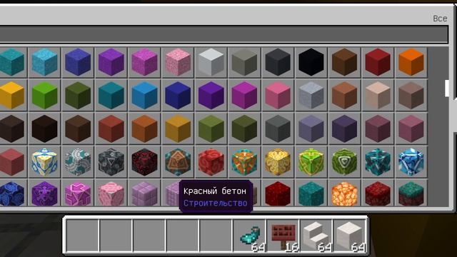 обновление лаборатории ASYNC the backrooms смотреть онлайн