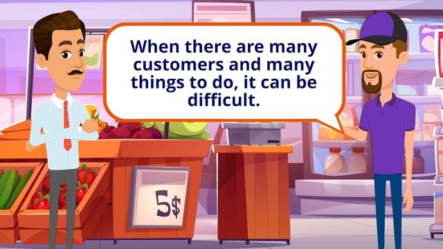 How Much and How Many in Daily English Conversations Practice Speaking Now смотреть онлайн