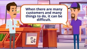 How Much and How Many in Daily English Conversations Practice Speaking Now