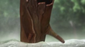 Дорожный Крыс в беде! Спасательная операция! Мир Аливаны