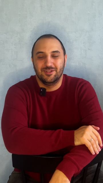 НормИлиСтрем #02