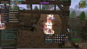 FortsWar | Война фортов | Asterios x5 | 22.02.2026