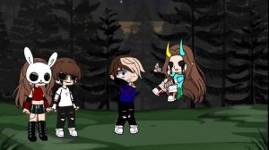 извените что это видео такое длинное просто у меня не было арентира по песне(потом я изменю его)