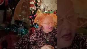 🎤 в гостях у феи тема Зима и тренирую свои песни написанные в тандеме с ИИ