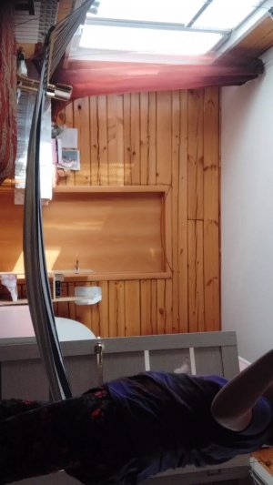 разгаворы 4 часть