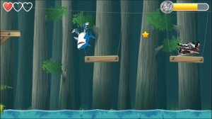 КРАСНЫЙ ШАРИК,  КРАСНЫЙ ШАРКРАСНЫЙ ШАРИК,  КРАСНЫЙ ШАР