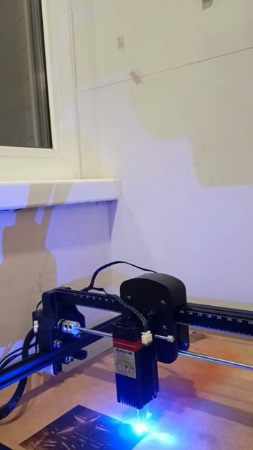 Мс Вспышкин смотреть онлайн