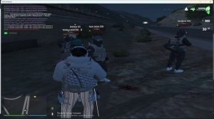 2026-02-21 22-41-21 - Trim