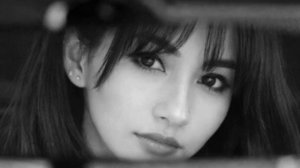 А муж меня любит ему повезло