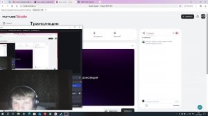 сегодня будем играть sons of the forest