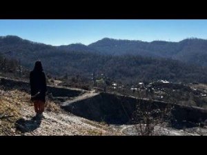 Трансляция из Сочи(Сириус) 9 марта 2025 год