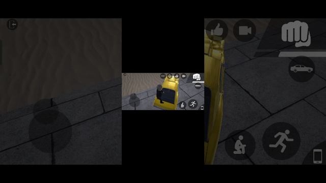 Los angeles crimes!(LAC)