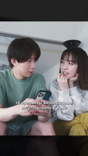 Хороший фильм на вечер !