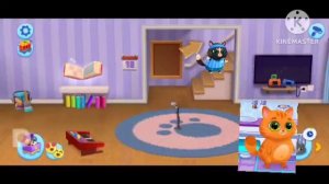 побег за цветочками берите кому надо