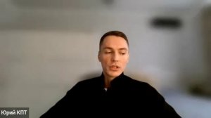 20262202 Ответы на вопросы, разбор кейсов психологов