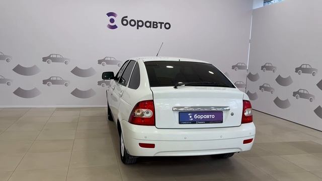 IMG_9831 смотреть онлайн