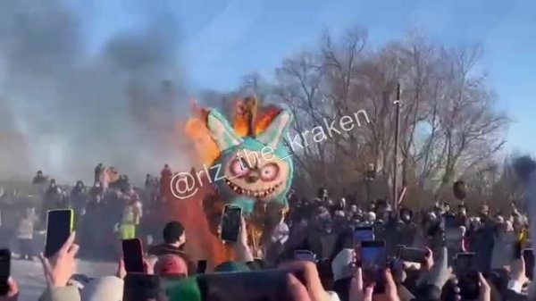 8b020d63440736792e8ce17316c7c49d_out_435153012_565586