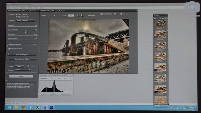 Photography40 смотреть онлайн