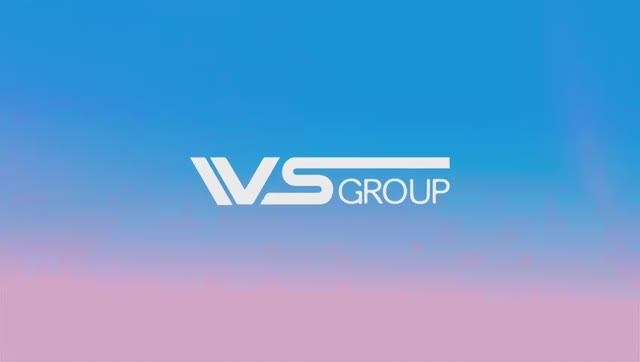 Событие года. Номинация Концерт года 2025