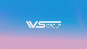 Событие года. Номинация Концерт года 2025