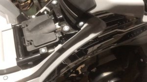 Мопеды сериал | Серия 1719