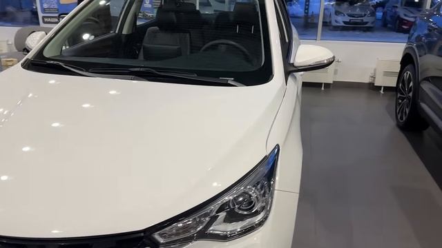 СЛИВ КИТАЙЦЕВ СВЕЖИХ ,ОТКУДА ИХ СТОЛЬКО смотреть онлайн