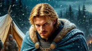 Ты славить его не проси меня