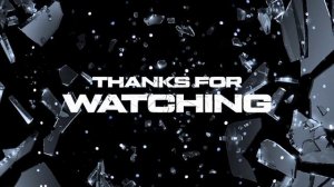 маленькая анимация