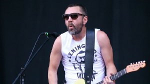 Ленинград ~ Покаянная