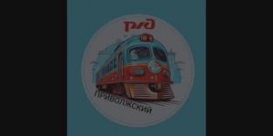 Скажи НЕТ мошенникам