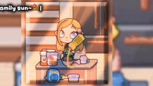 |🤍~готовлю тортик~🤍|☆~приятного просмотра~☆|