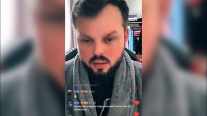 Коля Сытник- МОЛОДОСТЬ НЕ ВЕЧНА