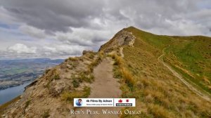 Новая Зеландия