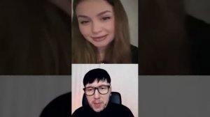 Застрял в дупле - ХудойEND