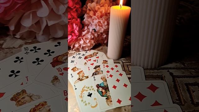 🍓 смотреть онлайн