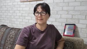 ✨️Дела спорятся✨️Полезные и нужные покупки✨️