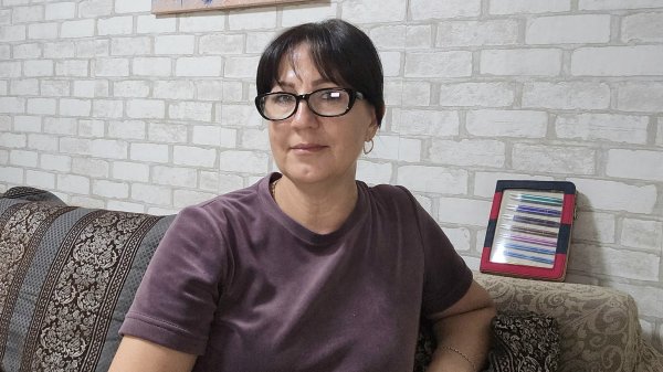 ✨️Дела спорятся✨️Полезные и нужные покупки✨️