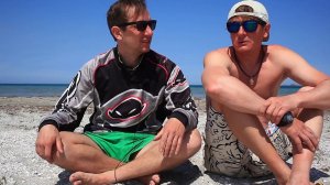 Всем кто хочет встать на доску, есть замечательный приятель Александр