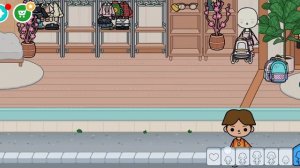 9 серия семейные будни