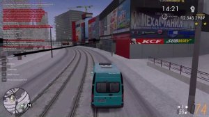 Графики 7-19-20  (22.02.26)