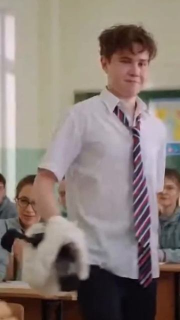 919 смотреть онлайн