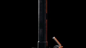 GARWIN 712200-5000 Кувалда с обрезиненной рукояткой, серия MONOLITH, 5 кг