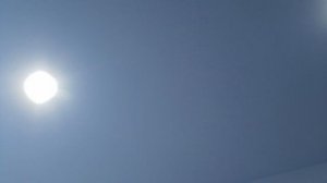 рубрика сборка