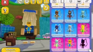 как сделать прикольные скины