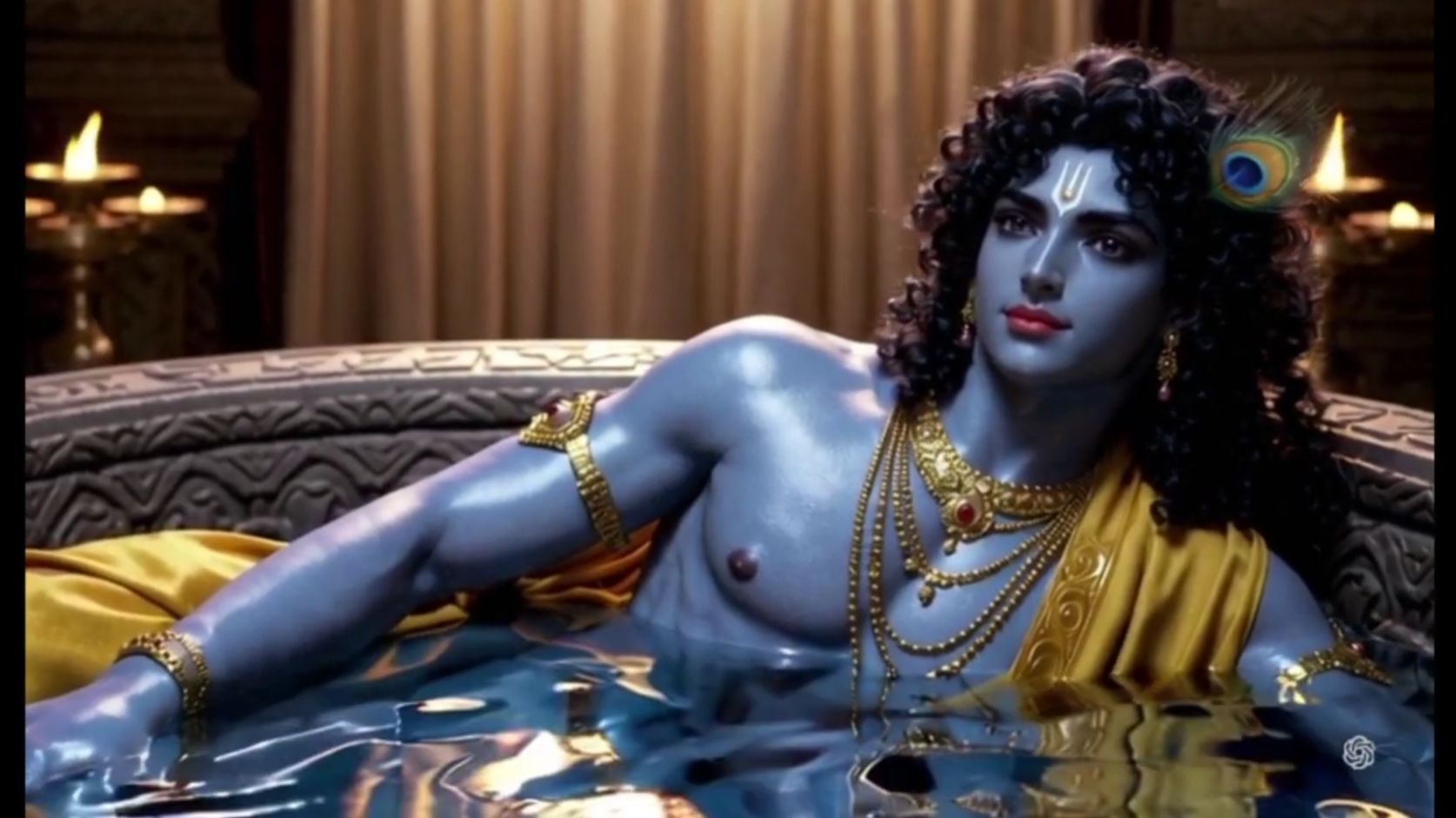 Как быть с Богом, видеть чудо, общаться, личные отношения с Богом, духовное развитие. Лев Чекшин.