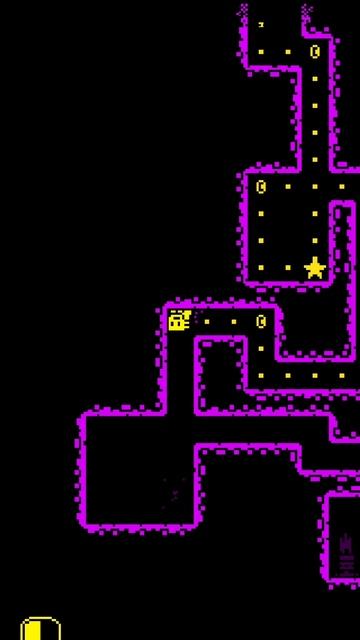 Прохожу 1 уровень